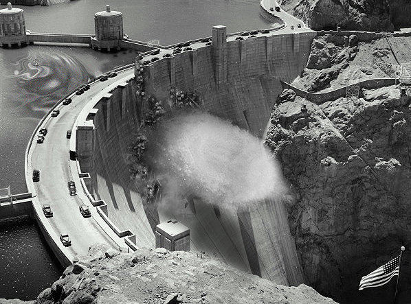 Photoshop Design by stylin for DesignCrowd (Community Contests) | Design #9152193