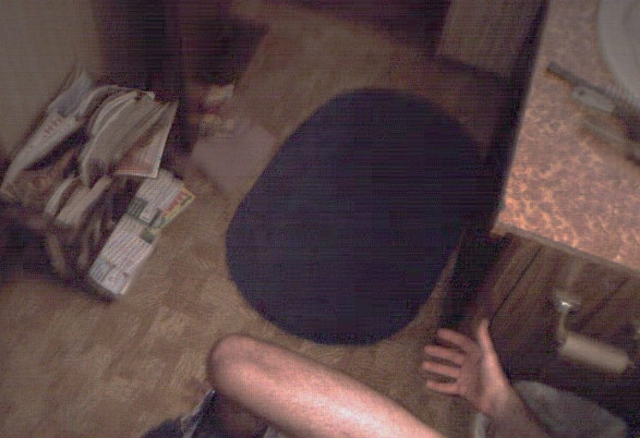 Photoshop-Design von seeker für DesignCrowd (Community Contests) | Design #9152184