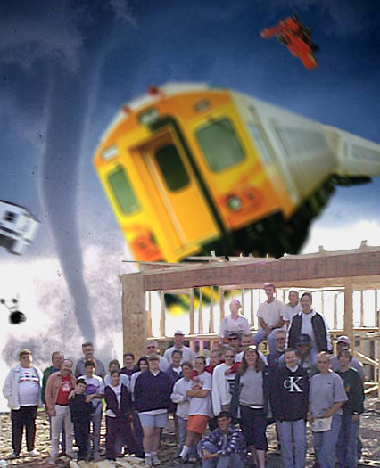 Photoshop-Design von Binder für DesignCrowd (Community Contests) | Design #9152181