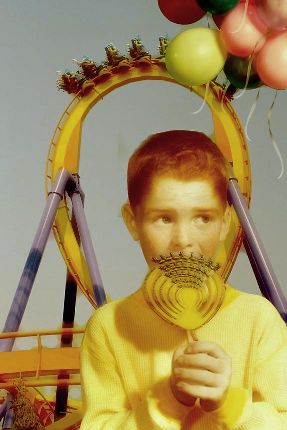 Diseño de Photoshop por inVZbl para DesignCrowd (Community Contests) | Diseño #9154435