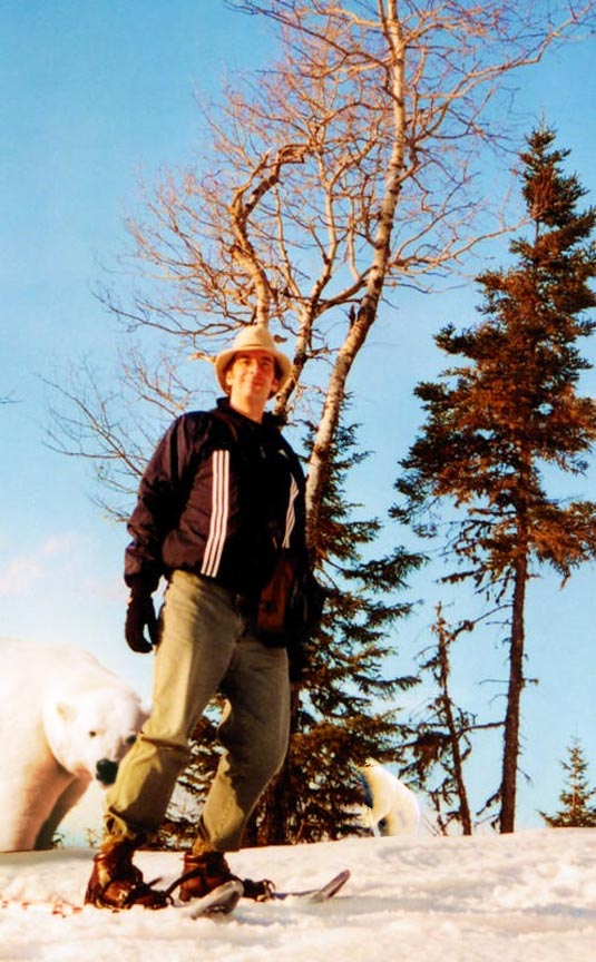 Diseño de Photoshop por inVZbl para DesignCrowd (Community Contests) | Diseño #9152202