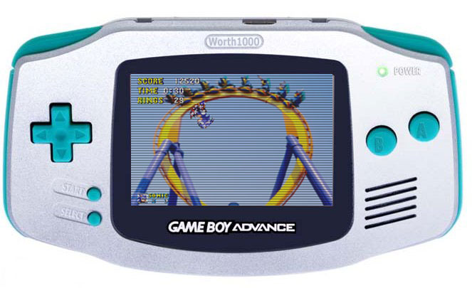 Photoshop-Design von Citron für DesignCrowd (Community Contests) | Design #9154415