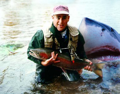 Photoshop Design by sushi for DesignCrowd (Community Contests) | Design #9152183