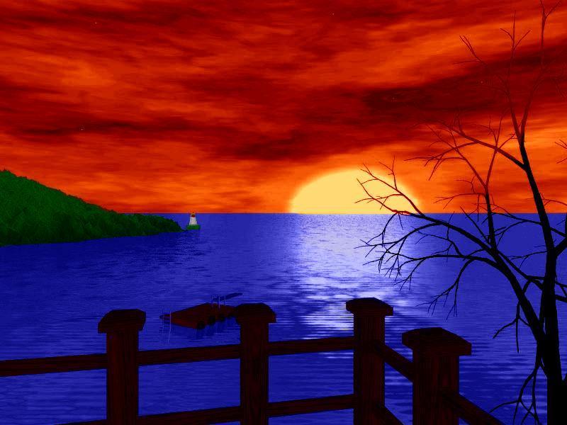 Photoshop Design by Roberto for DesignCrowd (Community Contests) | Design #9154664