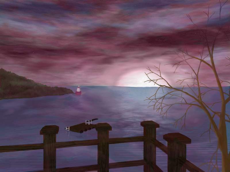 Design Photoshop par arcaydia pour DesignCrowd (Community Contests) | Design #9154671