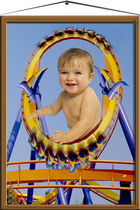 Diseño de Photoshop por SOKO para DesignCrowd (Community Contests) | Diseño #9154425