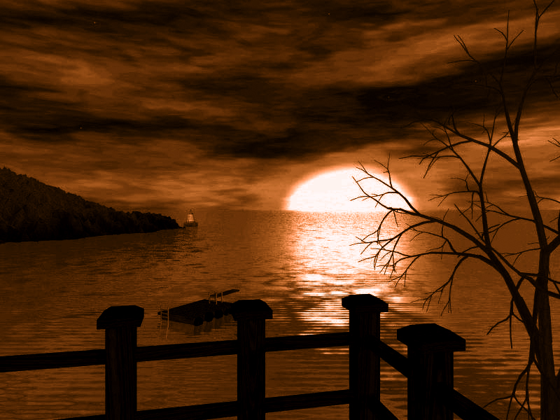 Diseño de Photoshop por SOKO para DesignCrowd (Community Contests) | Diseño #9154674