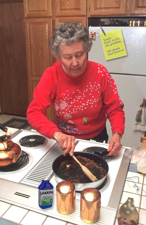 Photoshop Design by FullMoonMaiden for DesignCrowd (Community Contests) | Design #9152172