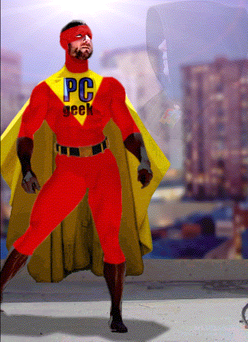 Diseño de Photoshop por Shrike para DesignCrowd (Community Contests) | Diseño #9151795