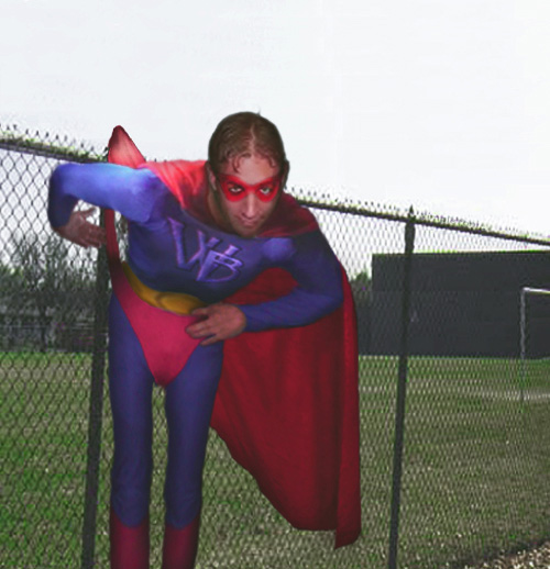 Photoshop Design by Simpletonic for DesignCrowd (Community Contests) | Design #9151813