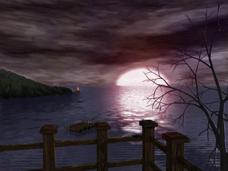 Photoshop-Design von paplaukes für DesignCrowd (Community Contests) | Design #9154676