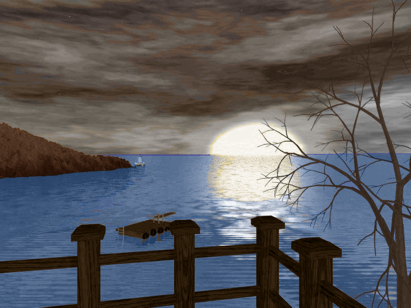 Photoshop Design by Mr_OiZooo for DesignCrowd (Community Contests) | Design #9154679