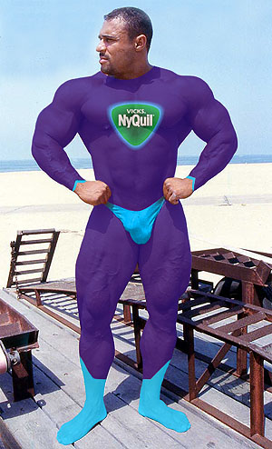 Photoshop-Design von Ranger_Rick für DesignCrowd (Community Contests) | Design #9151804