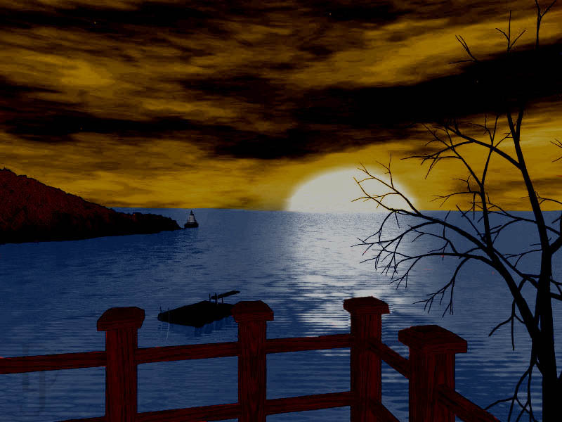 Photoshop-Design von Deputy_Jon für DesignCrowd (Community Contests) | Design #9154682