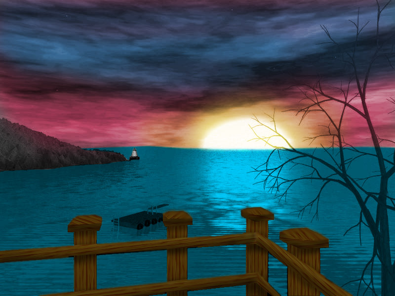 Design Photoshop par Erik666 pour DesignCrowd (Community Contests) | Design #9154685