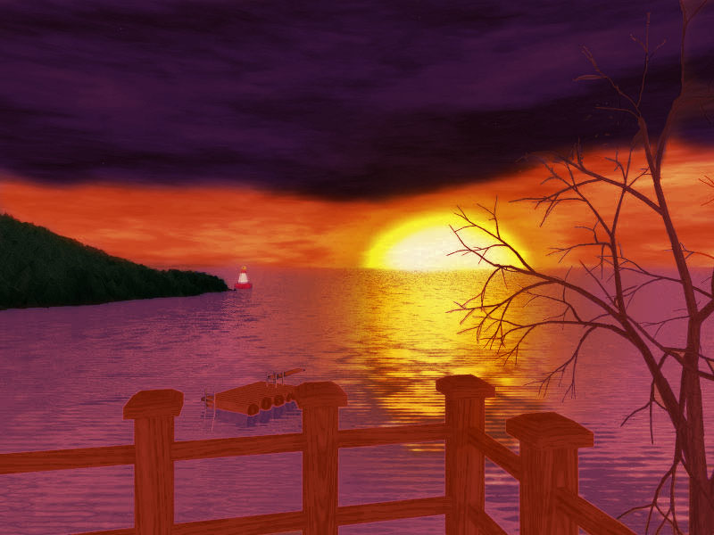 Diseño de Photoshop por photographer para DesignCrowd (Community Contests) | Diseño #9154693