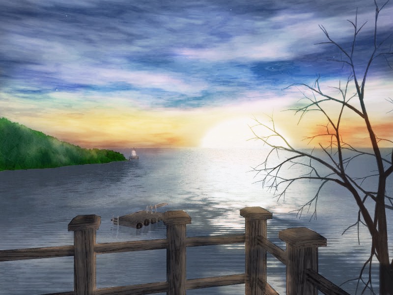 Design Photoshop par Nendil pour DesignCrowd (Community Contests) | Design #9154697