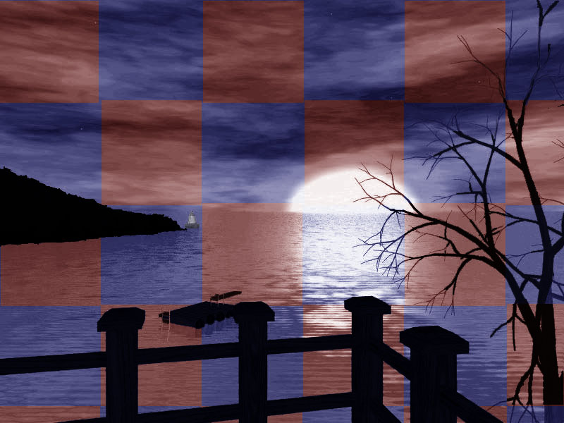 Photoshop Design by shanalee for DesignCrowd (Community Contests) | Design #9154695