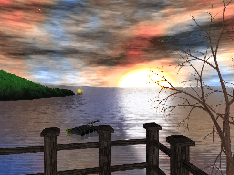 Photoshop-Design von Keb für DesignCrowd (Community Contests) | Design #9154730