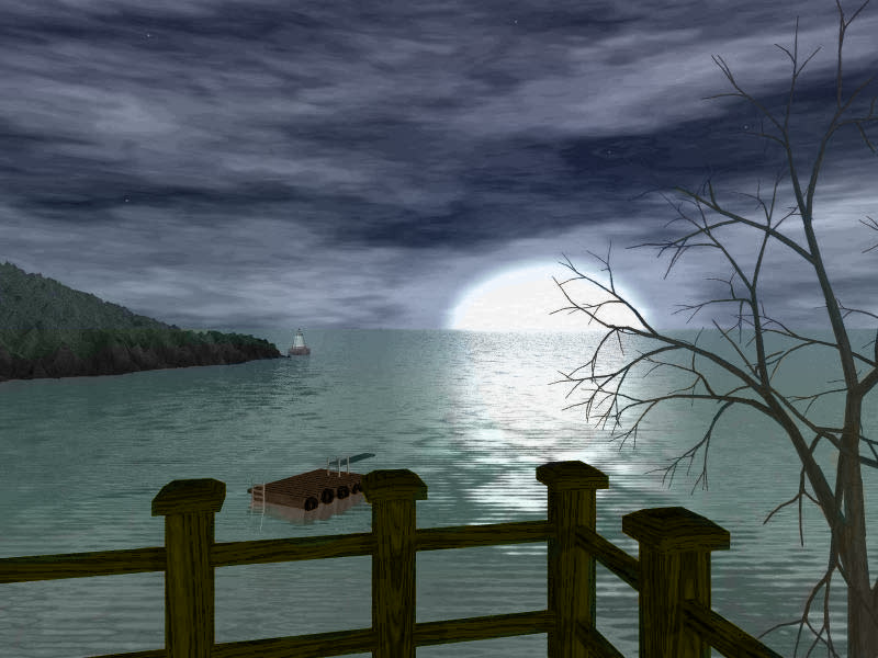 Photoshop-Design von Binder für DesignCrowd (Community Contests) | Design #9154710