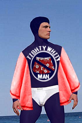 Photoshop-Design von SiIkenFairy für DesignCrowd (Community Contests) | Design #9151816