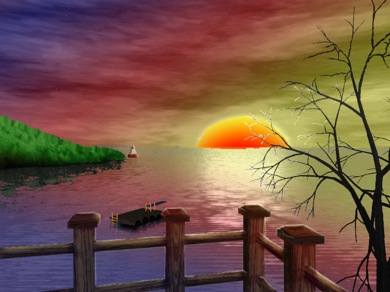 Photoshop-Design von terraform für DesignCrowd (Community Contests) | Design #9154721