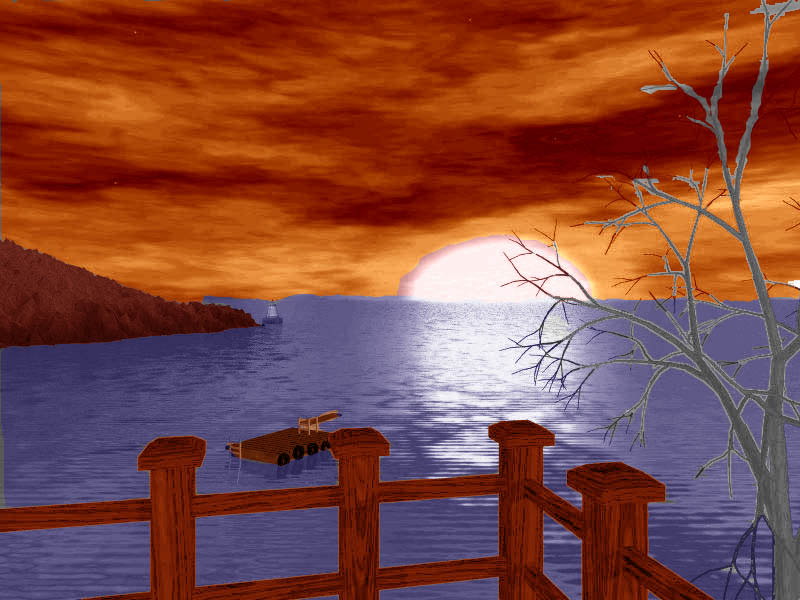 Photoshop-Design von the__real__slim__stevo für DesignCrowd (Community Contests) | Design #9154734