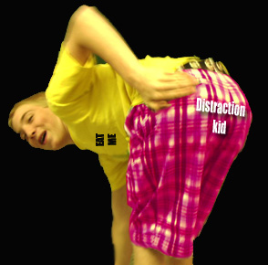 Photoshop-Design von Carrot__Cake für DesignCrowd (Community Contests) | Design #9151861