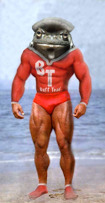 Photoshop-Design von Dyl für DesignCrowd (Community Contests) | Design #9151865