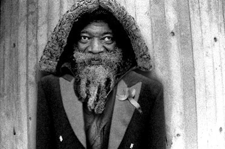 Photoshop Design by generalben for DesignCrowd (Community Contests) | Design #9147742