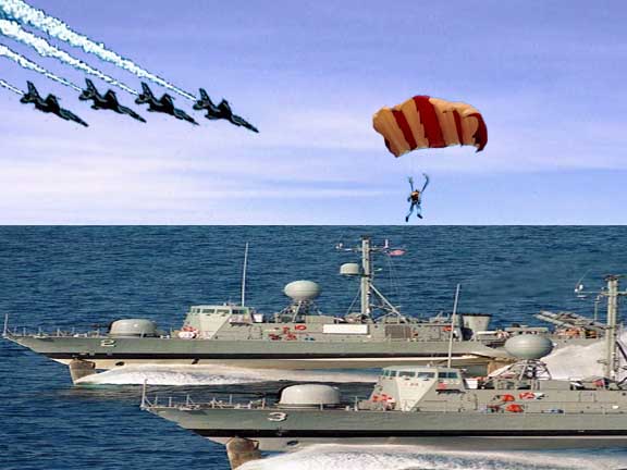 Photoshop Design by KATS for DesignCrowd (Community Contests) | Design #9152192