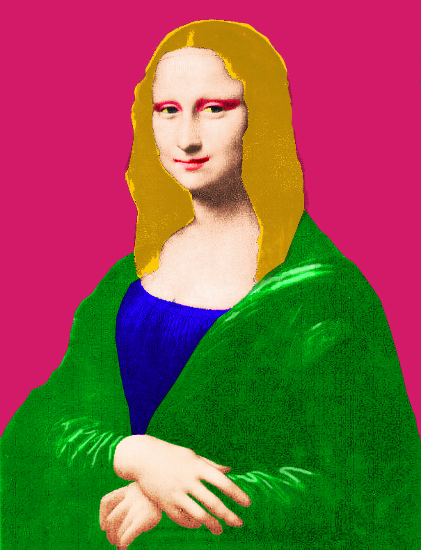 Photoshop-Design von Binder für DesignCrowd (Community Contests) | Design #9143803