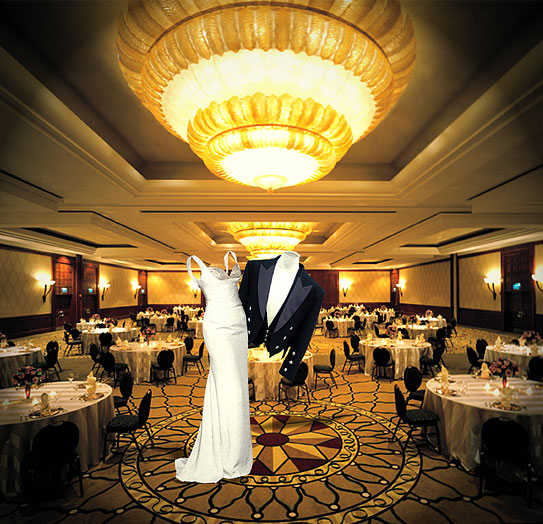 Photoshop-Design von Gonzo für DesignCrowd (Community Contests) | Design #9147760