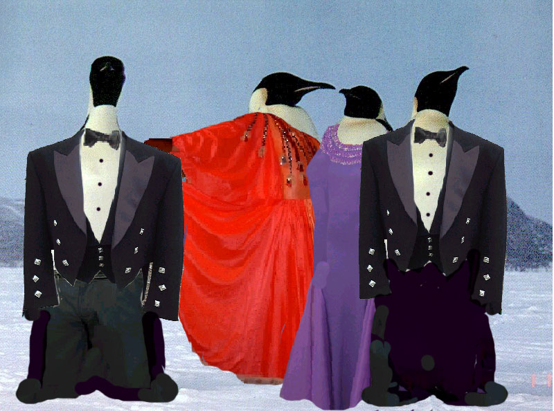 Diseño de Photoshop por jo_xxx para DesignCrowd (Community Contests) | Diseño #9147765