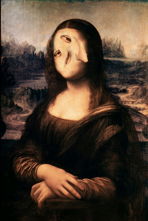 Photoshop-Design von quack_head für DesignCrowd (Community Contests) | Design #9143849