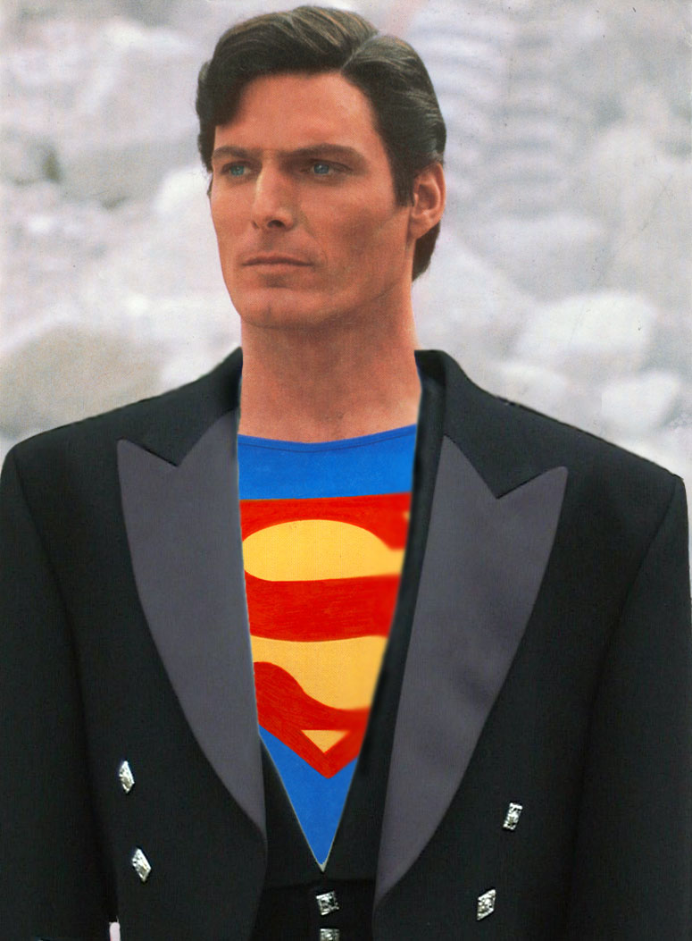 Photoshop-Design von Erik666 für DesignCrowd (Community Contests) | Design #9147789