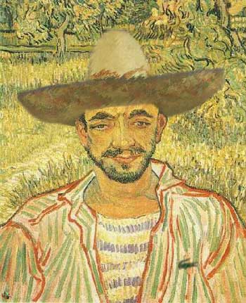 Photoshop Design by FroggyFrenchMan for DesignCrowd (Community Contests) | Design #9143819