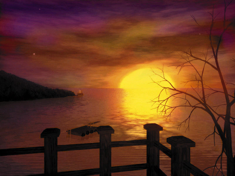 Photoshop-Design von Wylekat für DesignCrowd (Community Contests) | Design #9154704