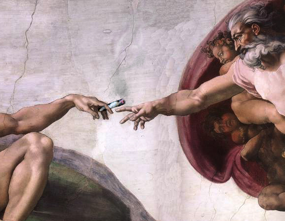 Photoshop Design by sushi for DesignCrowd (Community Contests) | Design #9143892