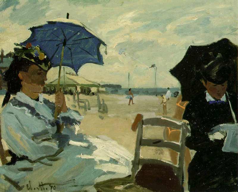 Diseño de Photoshop por Dveil para DesignCrowd (Community Contests) | Diseño #9143878