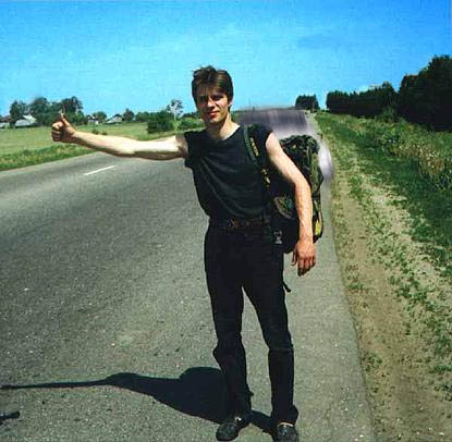 Photoshop Design by paplaukes for DesignCrowd (Community Contests) | Design #9152213