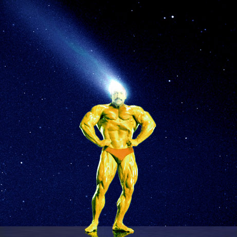 Photoshop Design by nautiq for DesignCrowd (Community Contests) | Design #9151836