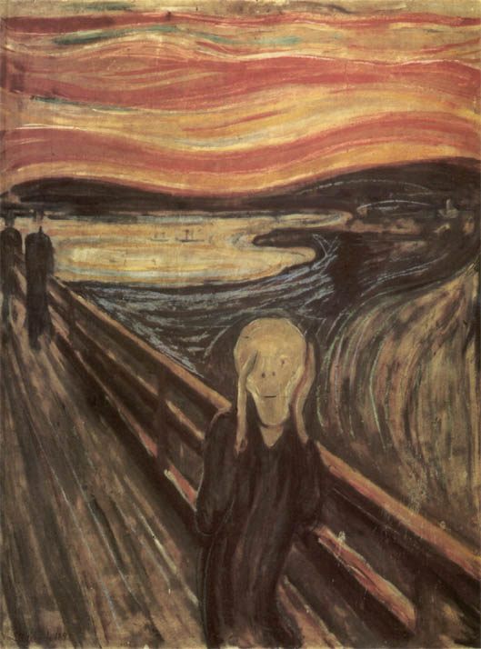 Photoshop Design by paplaukes for DesignCrowd (Community Contests) | Design #9143899