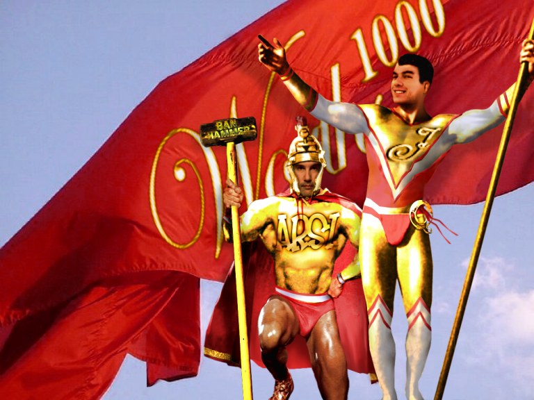 Diseño de Photoshop por Cyn para DesignCrowd (Community Contests) | Diseño #9151843