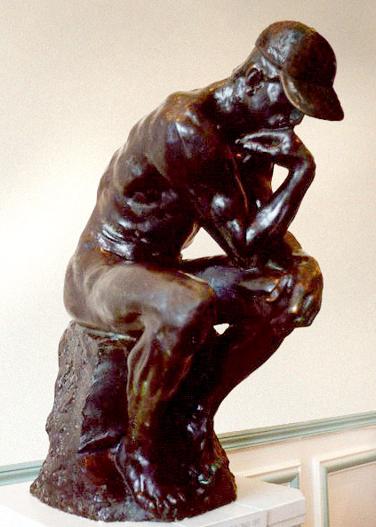 Photoshop Design by ARagMan for DesignCrowd (Community Contests) | Design #9143940