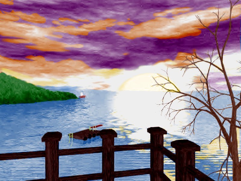 Photoshop-Design von Lockspro für DesignCrowd (Community Contests) | Design #9154708