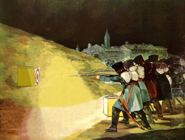 Photoshop-Design von Shrike für DesignCrowd (Community Contests) | Design #9143962