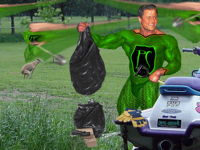 Photoshop Design by Lou for DesignCrowd (Community Contests) | Design #9151863