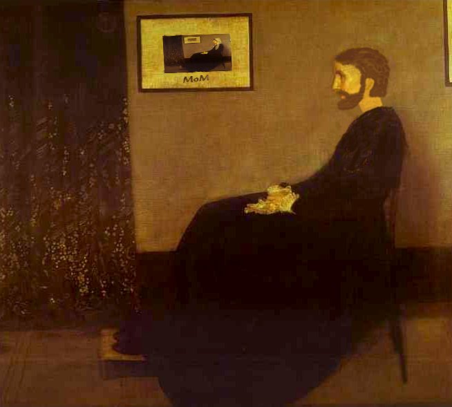 Diseño de Photoshop por Lockspro para DesignCrowd (Community Contests) | Diseño #9143955