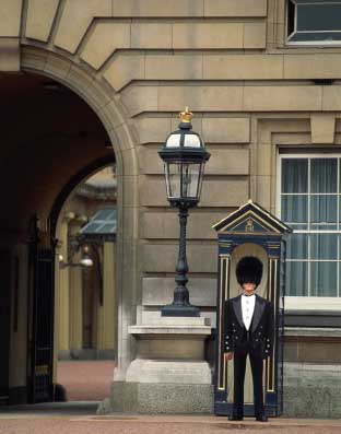 Photoshop Design by muckpond for DesignCrowd (Community Contests) | Design #9147783